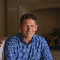 HGGC Employee Steve Young's profile photo