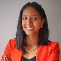 Primer Employee Elsa Maldonado's profile photo