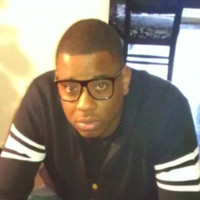 Auto Zone Employee Ross Williams's profile photo