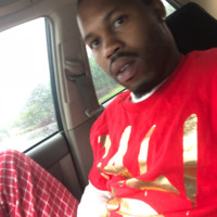 Earnhardt Grading Employee Jervony Hutchinson's profile photo