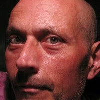 Weldship Group Employee Frank Pavlick's profile photo