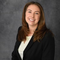 GoHealth Employee Christy Chiappetta's profile photo