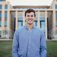 Chemsearch FE Employee Ryan Cox's profile photo