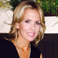 Susan Hyland Email & Phone Number