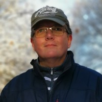 Commsworld Employee John McDermott's profile photo