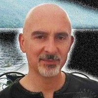 Delpharm Employee Marco Visentin's profile photo
