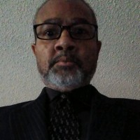 Derick Thomas Email & Phone Number