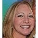 Concrete Canvas USA Employee Lisa Tropea's profile photo
