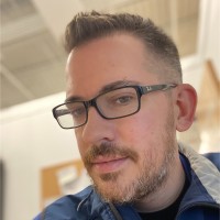 Price Rite Supermarket Employee Andrew Jezior's profile photo