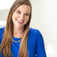 Curo Private Wealth Employee Anne McCabe's profile photo