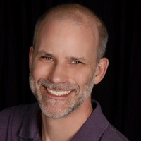 Scott Rosenfeld Email & Phone Number