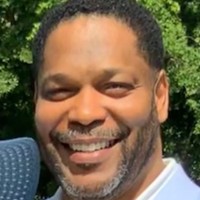 Leo Alexander Email & Phone Number