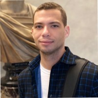Edward Grant Email & Phone Number