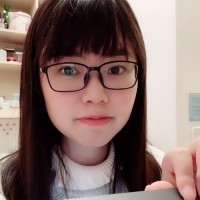 Google Employee Lin Jin's profile photo