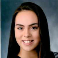 Oberst BV Employee Borbala Kafka's profile photo