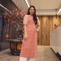John&Partners Employee Sunny Phạm's profile photo