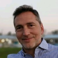 Grupo Peñaflor Employee Daniel Kruk's profile photo