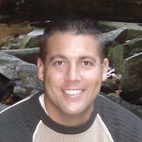Matthew Hetrick Email & Phone Number