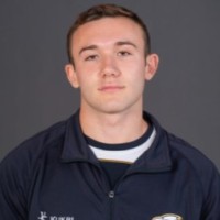 Evan Norris Email