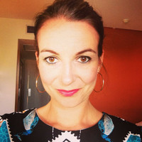 CITB Employee Lucy Johnston's profile photo