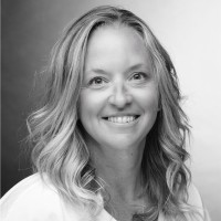 Medline Industries, LP Employee Allison Cameron's profile photo