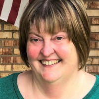SiteOne Landscape Supply Employee Tracey Howard's profile photo