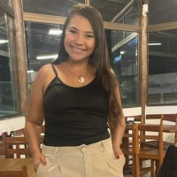 ETS Equipamentos Employee Fernanda Fernandes's profile photo