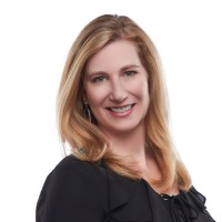 Filevine Employee Juliana Groscost's profile photo