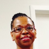 Patricia Lindo Email & Phone Number