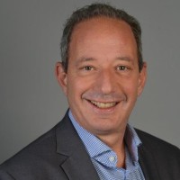 Babaco Alarm Systems Inc Employee Greg Haber's profile photo