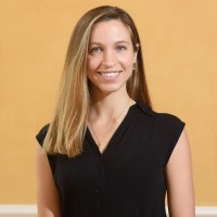Garden & Gun Magazine, LLC Employee Annie Courtenay's profile photo