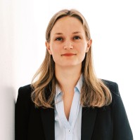 Sofie Woge Email & Phone Number