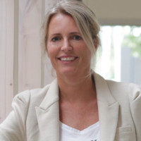 Nicole Classen Email