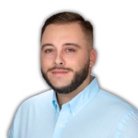 Verdara Employee Rob Culberson's profile photo