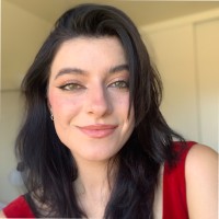 CHIC Models Employee Veronica Argentieri's profile photo