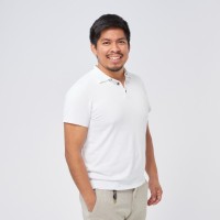 apollon GmbH+Co. KG Employee Marco Jakubowski's profile photo