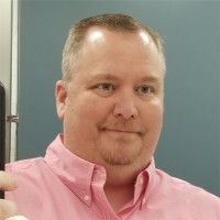 Ben Whalen Email & Phone Number