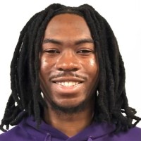 Kids in Tech Employee Jamaal Jean's profile photo