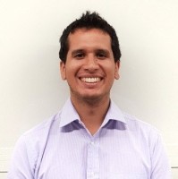 Jaime Bustos Brito Email