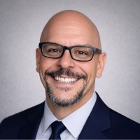 Matthew Ehrenberg Email & Phone Number