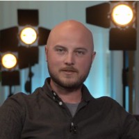 Jonas Åström Email