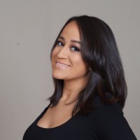 FloroStone Realty Employee Damaris Crespo's profile photo