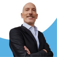 AppY Lab Employee Cristiano di Battista's profile photo