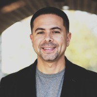 Energywell Employee Harry Dohnert's profile photo