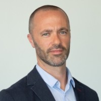 Generali Tranquilidade Employee Carlos Veludo's profile photo