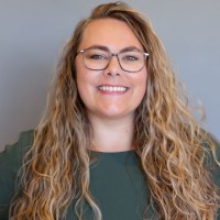 TruChoice FCU Employee Jessica Metayer's profile photo