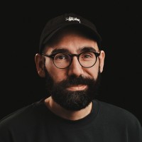 Gary Paitre Email & Phone Number