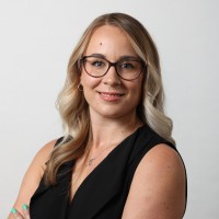 Heather Stockton Email & Phone Number