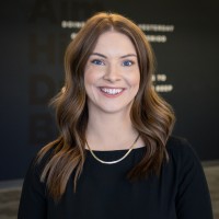 Lower Employee Chelsea Wagner's profile photo