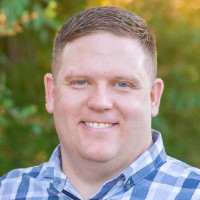 Jake Finlay Email & Phone Number
